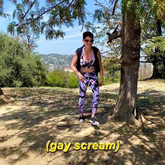 Meet your Posher, Alex - Picture 1 of 1